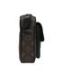 Christopher Wearable Wallet, side view